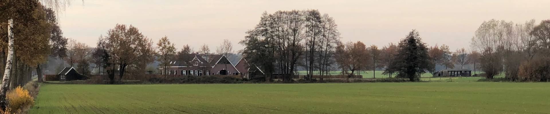 Headerafbeelding
